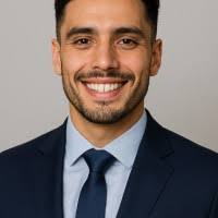 900+ "Gonzalez Godoy" profiles