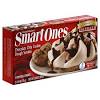 Save these most delicious and healthy weight watchers dessert recipes with smartpoints to your pinterest board! 1