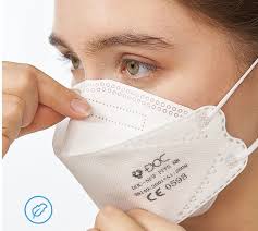 Die atmung bleibt aber auch hier erschwert und gerade menschen welche ggf. Doc Ffp2 Schutzmaske Gunstig Kaufen Acumax Online Shop Schweiz