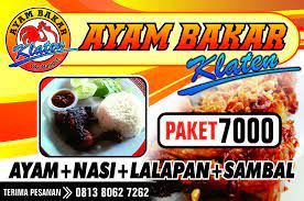 We did not find results for: Pin Di Spanduk Kain Umbul Umbul Dan Spanduk Digital Printing