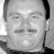 Search Frederick Davies Obituaries and Funeral Services