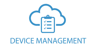 Manages all of the devices we tested, including the latest windows 10 for mobile devices. Device Management Cloud Software For Pos Printer Status