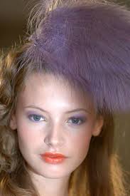 Jovovich-Hawk Spring 2007 Ready-to-Wear Fashion Show