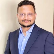 internationaleducation #jbcnparel #educationtoday #educatorssummit2023