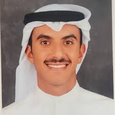 I'm excited to announce that I recently returned from a successful business  trip to Oman, visiting the headquarters of Omantel. Our team had the  opportunity to collaborate with their experts and… |