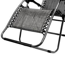 You can put it in your garden or poolside and spend a leisure afternoon lying on it and take a nap. Zero Gravity Lounge Chair Canopy Sun Shade Cup Holder Outdoor Garden Patio Gray Patio Garden Furniture Patio Chairs Swings Benches