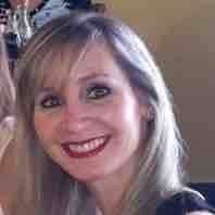 30+ perfiles de «Pavia»