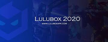 Jadi aplikasi lulubox merupakan aplikasi pendukung yang bisa mencheat beragam game untuk bisa dimainkan melalui aplikasi tersebut. Official Lulubox Apk Download Lulubox Latest Version For Android