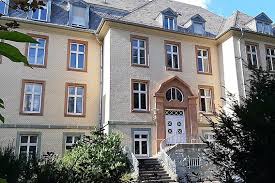 Wir möchten menschen unterstützen wieder ein selbstbestimmtes leben führen zu können. Psychosomatik Medizinisches Zentrum Fur Gesundheit Bad Lippspringe