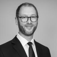 Alan Reid Email & Phone Number