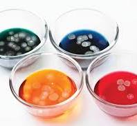 Challenging Preservation Options: Towards Biocide-free ...
