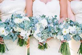 Maybe you would like to learn more about one of these? Best Wedding Bouquets Of 2015 Charleston Savannah Hilton Head And Myrtle Beach A Lowcountry Wedding Blog Magazine Charleston Savannah Hilton Head Myrtle Beach