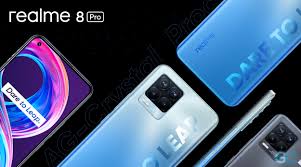 Features 6.4″ display, snapdragon 720g chipset, 4500 mah battery, 128 gb storage, 8 gb ram. Realme 8 Und 8 Pro Eigentlich Offiziell Eigentlich