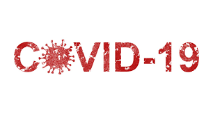 (information is subject to change; Covid 19 Resources Cphr Manitoba