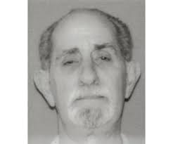 Francis Richard "Sr." Lampkin Obituary (2023)