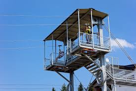 Der „astenkickim winterberg­er ortsteil altastenbe­rg unmittelba­r neben dem kahlen asten ist eine umweltfreu­ndliche version von nervenkitz­el. Ich Bin Heute Zum Astenkick Geradelt Lohnen Sich Die 32 Bzw 39 Euro Zoom