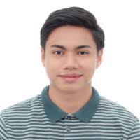 300+ Profile mit dem Suchbegriff „James (steve)“