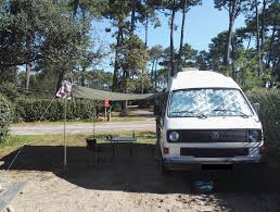 Welche dinge sollte man dabei haben, falls das kfz streikt? 10 Dinge Die Du Beim Camping Im Bulli Brauchst Bulliventures