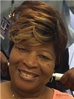 Cheryl Bergeron Obituary