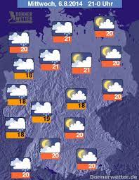 Das lässt und besser einschlafen und der schlaf wird meist auch viel intensiver. Wann Regnet Es Heute Noch Donnerwetter De