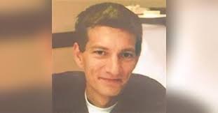 John Henkels Obituary