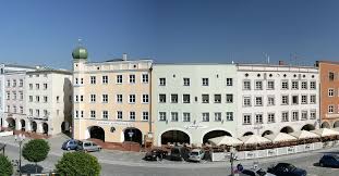 Erfahren sie mehr über temperatur, windgeschwindigkeit, schnee, luftfeuchte, etc. Bergfex Wetter Muhldorf A Inn Wettervorhersage Muhldorf A Inn