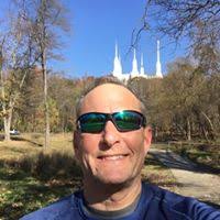 Alan Shapiro Email & Phone Number