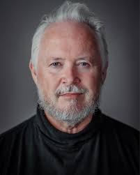 Male Actors in the UK