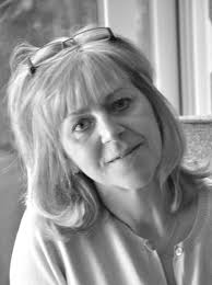 BEACH GUILD OF FINE ART