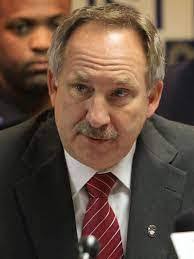 Scott Mazzeo's Instagram, Twitter & Facebook