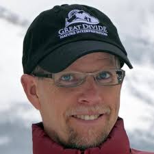 Joel Hagen, Author at Great Divide Nature Interpretation