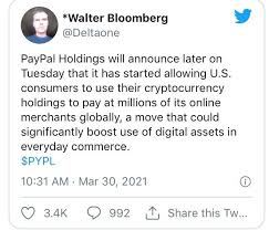 If a debit card is used, delivery of bitcoins is instant once id verification as been completed. How To Buy Bitcoin Safely 2021 Cryptocurrencyico