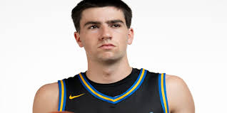 Indiana high school basketball preseason Fab 15 rankings: Carmel preview