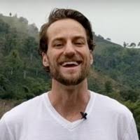 Tim Moreton Email & Phone Number