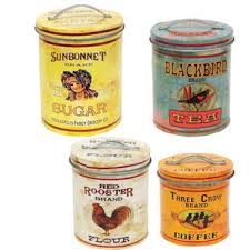 The best trash can for your kitchen is the one that fits where you want it to fit. Recycling Trash Wonderful Addition To Ur Decor Bathroom Kitchen Rooster Bedroom Farm Jar Love Egg Chocolate Chip Cookies Beautiful Decorative Trash Can Storage Organization