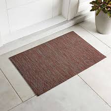 Khaki bath rug set 26650 (21x34 & 24x40) 0. Kitchen Rugs Entryway Rugs Crate And Barrel