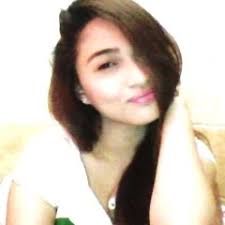 Stream WHEN YOU SAY NOTHING AT ALL by Marvin Javier Vinluan