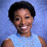 900+ "Figaro" profiles