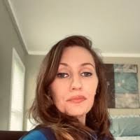 80+ "Mousseau" profiles