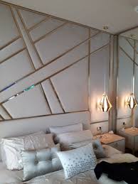 Suat Alkan Modern Luxury Bedroom Bedroom Furniture Design Home Room Design