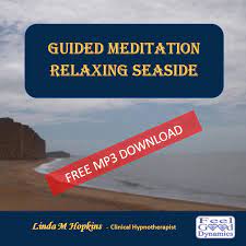 Guided meditation is performed under the supervision of a narrator who takes us through the different stages of inculcating gratitude. Free Mp3 Guided Meditation Download Feel Good Dynamics