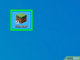 Server hosting is an important marketing tool for small businesses. How To Make A Minecraft Server For Free With Pictures Wikihow