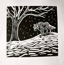 The genre has a rich history, and the. Printmaking Laurynimagination