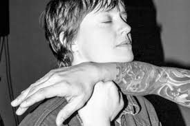 Upcoming: Story, story, die. Explores Connection and Loneliness