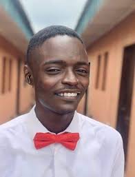 Find Top African Creative Designers