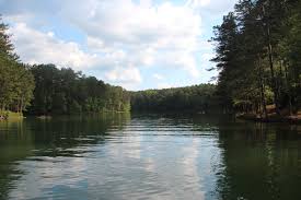 Jetzt bei mybestbrands produkte in über 100 onlineshops entdecken. Red Top Mountain State Park Wikipedia
