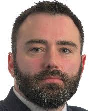 MSACL 2023 Abstract(s) for Assays Leveraging MS