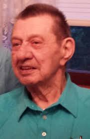 Robert Victoria Obituary