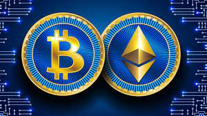 Ethereum has a various application, as. 700 Million Worth Of Synthetic Bitcoin Is Circulating On The Ethereum Blockchain Bitcoin News