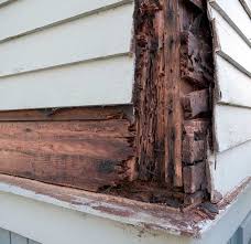 Family owned and operated for over 25 years, we are dedicated to. Top Form Contracting Dry Rot Repair Albany Or